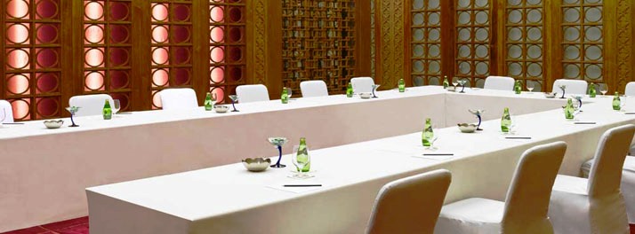 1434/Alila Diwa - Salcete (South Goa) 05.jpg